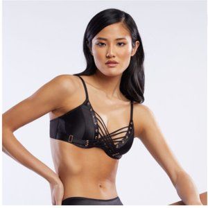 Savage x Fenty 34c bra